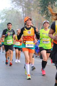 BIB: 10628, 17211
                            <button type="button" onclick="openModal(10412053)" class="btn btn-primary btn-sm float-right btn-popup" data-toggle="modal" data-target=".modal-high-quality">
                        <i class="fas fa-shopping-cart"></i> Add to Cart
                    </button>
                                            <button type="button" onclick="isThisMe(10412053, true)" class="btn btn-success btn-sm float-right btn-popup btn-isme hidden" data-toggle="tooltip" data-placement="bottom" title="นี่คือรูปของคุณใช่ไหม คลิกที่นี่เพื่อเอาเข้าอัลบั้ม">
                        <i class="fas fa-plus"></i> Add to album
                    </button>
                    <button type="button" onclick="isThisMe(10412053, false)" class="btn btn-warning btn-sm float-right btn-popup btn-isnotme hidden">
                        <i class="fas fa-ban"></i> Remove from album
                    </button>